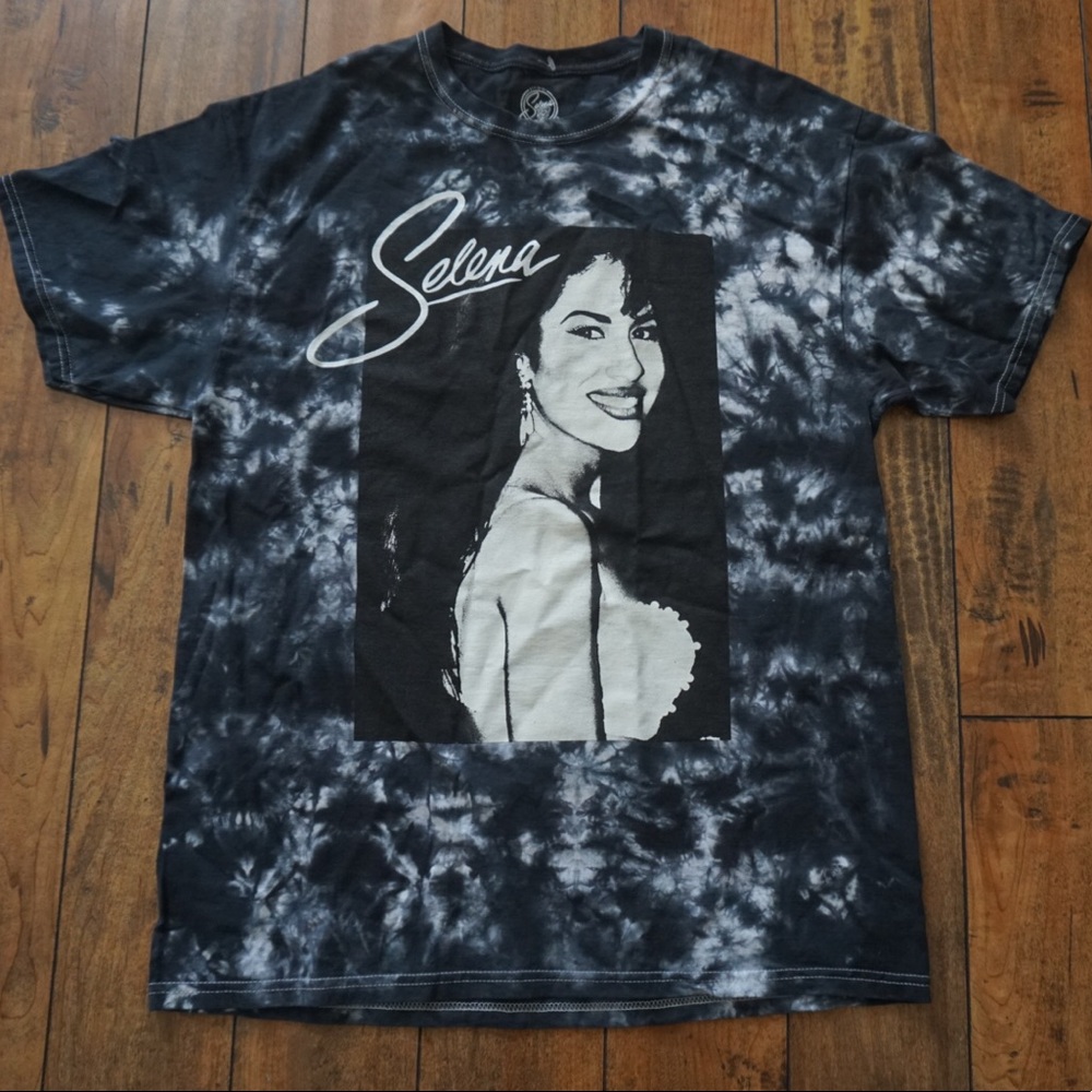 SOLD❗️
